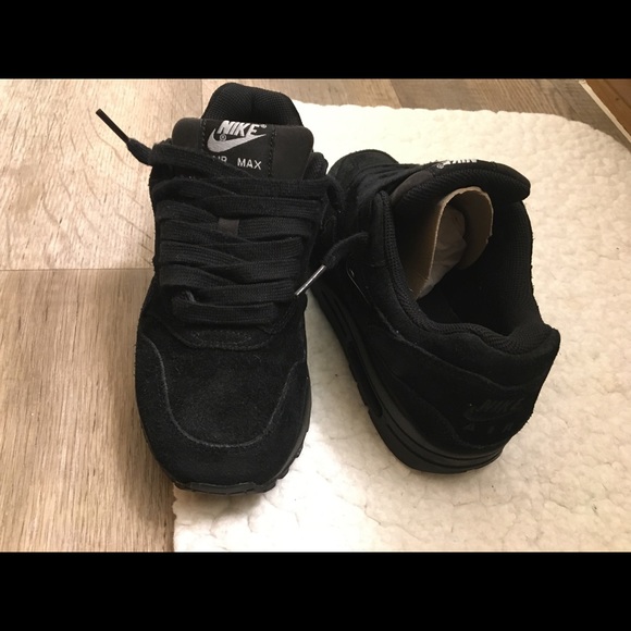 Air max 1 premium sc jewel - Picture 4 of 6